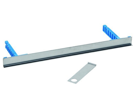 copert.x doccia a parete piastrell.