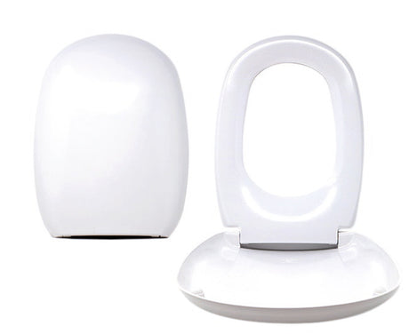 coprivaso b.co quinta easy2