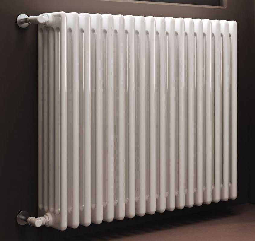 immagine-1-cordivari-area-occasioni-batteria-completa-radiatore-termosifone-in-acciaio-tubolare-cordivari-ardesia-4-colonne-h-656-mm-interasse-600-mm-tappi-e-riduzioni-inclusi-14-elementi-h-656-ao415