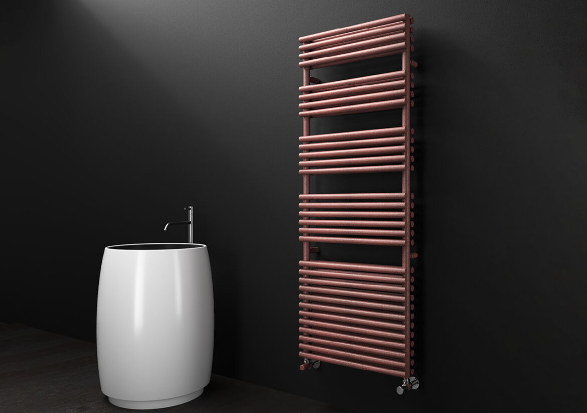 immagine-1-cordivari-radiatore-scaldasalviette-cordivari-lucy-25-plus-colore-bianco-disponibile-in-varie-misure