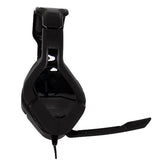 cuffie gioteck usb hc2 gaming con microfono