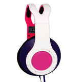 cuffie gioteck usb tx30 gaming