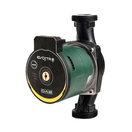 dab circolatore elettronico a rotore bagnato dab evosta 2 sol 20 105180 1 attacchi 1 12 ean 60188427