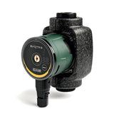 dab circolatore elettronico a rotore bagnato dab evosta 3 40180 1 attacchi 1 pollice e 12