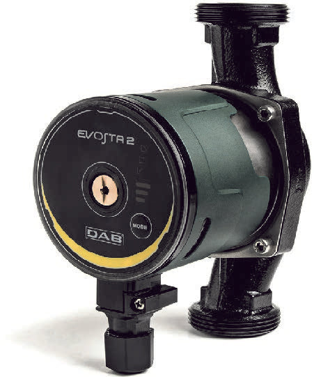 immagine-1-dab-circolatore-elettronico-a-rotore-bagnato-dab-modello-evosta-2-40-70130-m23050-60