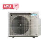 daikin area occasioni 2531 unita esterna daikin bluevolution motore multisplit 3mxm52a trial split r 32