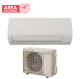 daikin area occasioni 2588 condizionatore daikin ecoplus sensira 9000 btu ftxf25f r 32 wi fi integrato