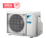 daikin area occasioni 2620 unita esterna daikin motore multisplit 2amxf50a dual split r 32 classe aa