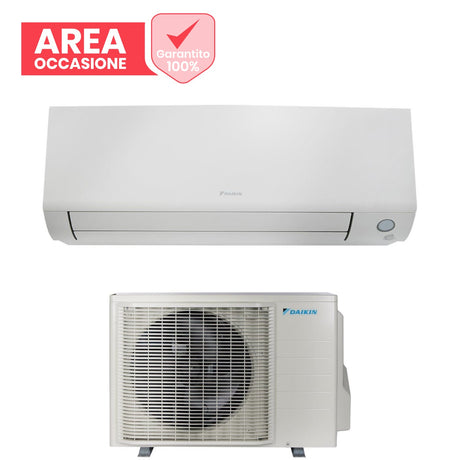 immagine-1-daikin-area-occasioni-climatizzatore-condizionatore-daikin-bluevolution-inverter-serie-perfera-all-season-18000-btu-ftxm50a-r-32-wi-fi-integrato-garanzia-italiana