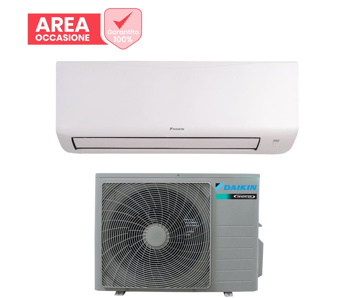 immagine-1-daikin-area-occasioni-climatizzatore-condizionatore-daikin-inverter-ftxc-d-12000-btu-ftxc35d-r-32-wi-fi-optional