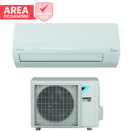 immagine-1-daikin-area-occasioni-climatizzatore-condizionatore-daikin-inverter-serie-siesta-atxf-e-9000-btu-atxf25e-arxf25e-r-32-wi-fi-optional-classe-aa