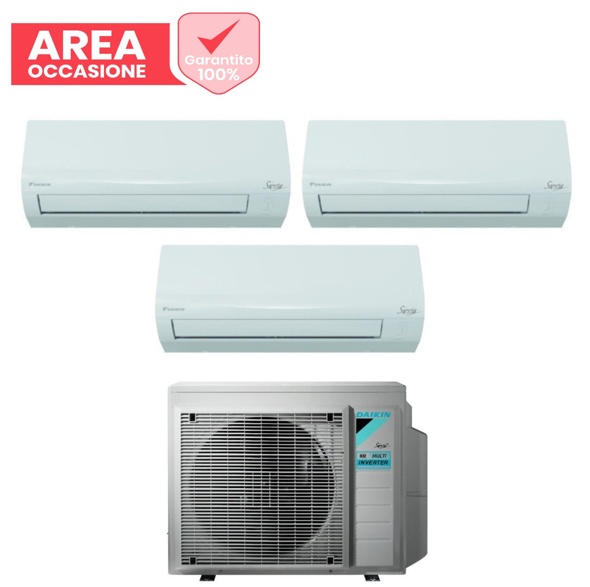 immagine-1-daikin-area-occasioni-climatizzatore-condizionatore-daikin-trial-split-inverter-serie-siesta-9912-con-3amxf52a-r-32-wi-fi-optional-9000900012000