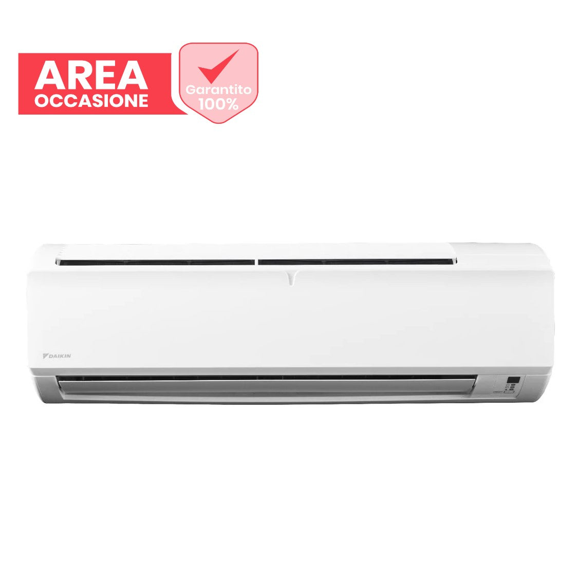 immagine-1-daikin-area-occasioni-ventilconvettore-fan-coil-a-parete-daikin-versione-2-tubi-fwt04gt-wi-fi-optional