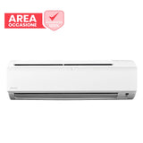 immagine-1-daikin-area-occasioni-ventilconvettore-fan-coil-a-parete-daikin-versione-2-tubi-fwt04gt-wi-fi-optional