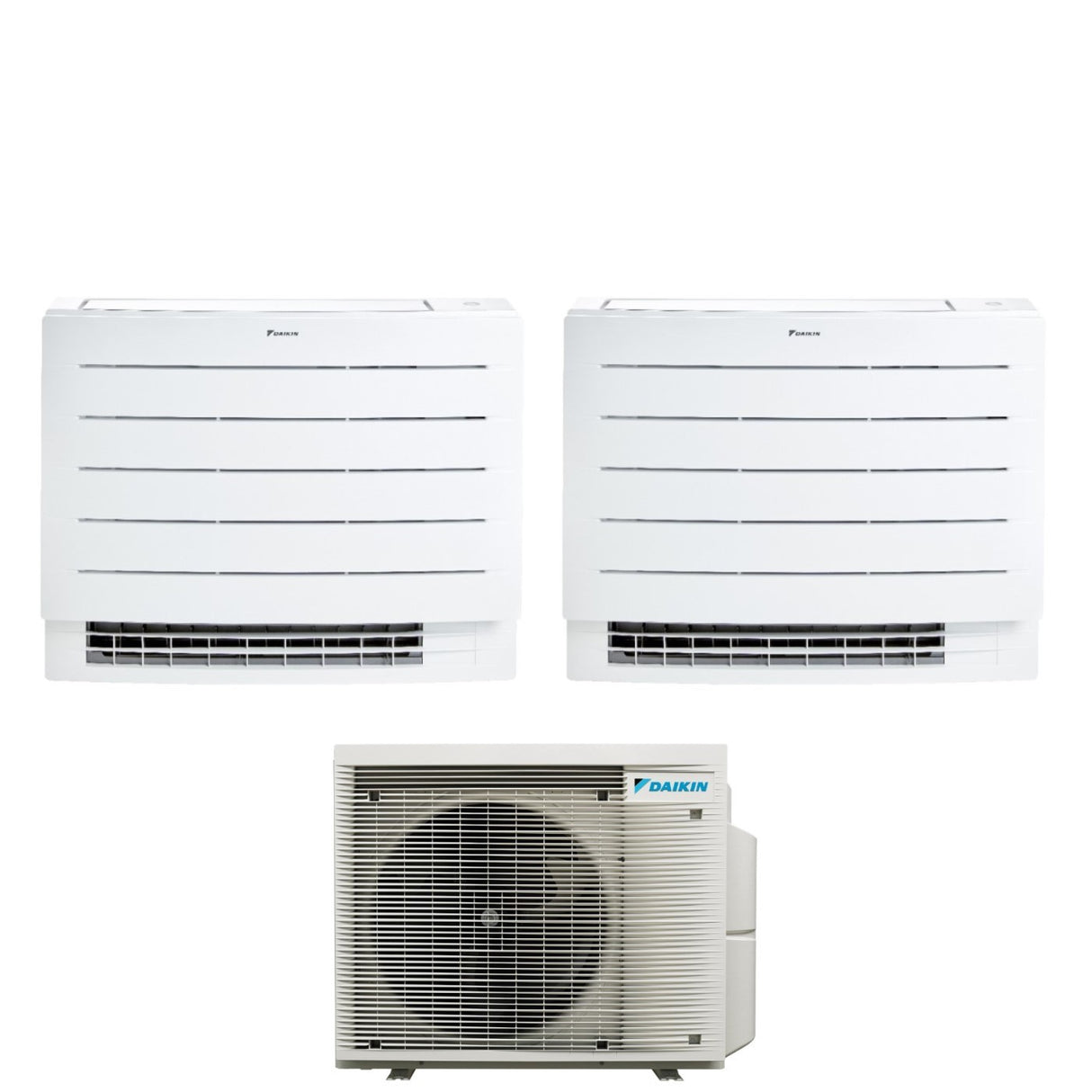 immagine-1-daikin-climatizzatore-condizionatore-daikin-a-pavimento-dual-split-serie-perfera-fvxm-a-712-con-2mxm50a-r-32-wi-fi-integrato-700012000-con-telecomando-ad-infrarossi-incluso-garanzia-italiana