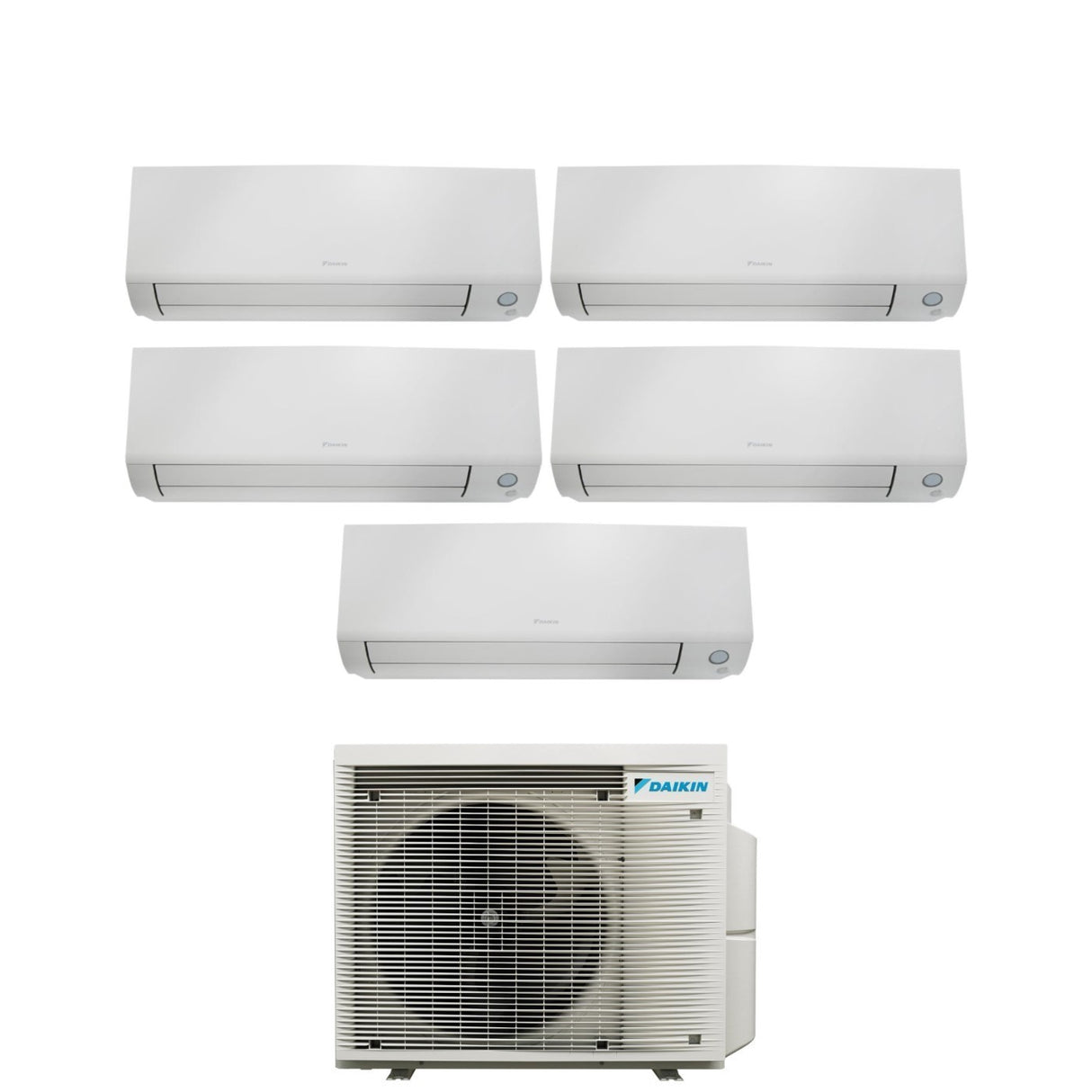 immagine-1-daikin-climatizzatore-condizionatore-daikin-bluevolution-penta-split-inverter-serie-perfera-all-season-99121212-con-5mxm90a-r-32-wi-fi-integrato-90009000120001200012000-garanzia-italiana