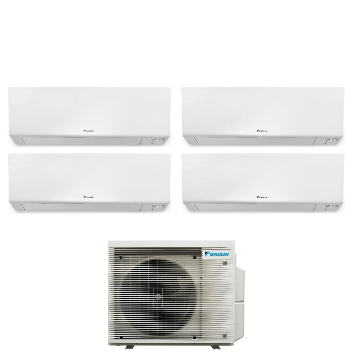 immagine-1-daikin-climatizzatore-condizionatore-daikin-bluevolution-quadri-split-inverter-serie-ftxmr-perfera-wall-7121212-con-4mxm80a-r-32-wi-fi-integrato-7000120001200012000-garanzia-italiana