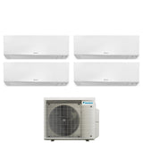 immagine-1-daikin-climatizzatore-condizionatore-daikin-bluevolution-quadri-split-inverter-serie-ftxmr-perfera-wall-7121215-con-4mxm80a-r-32-wi-fi-integrato-7000120001200015000-garanzia-italiana