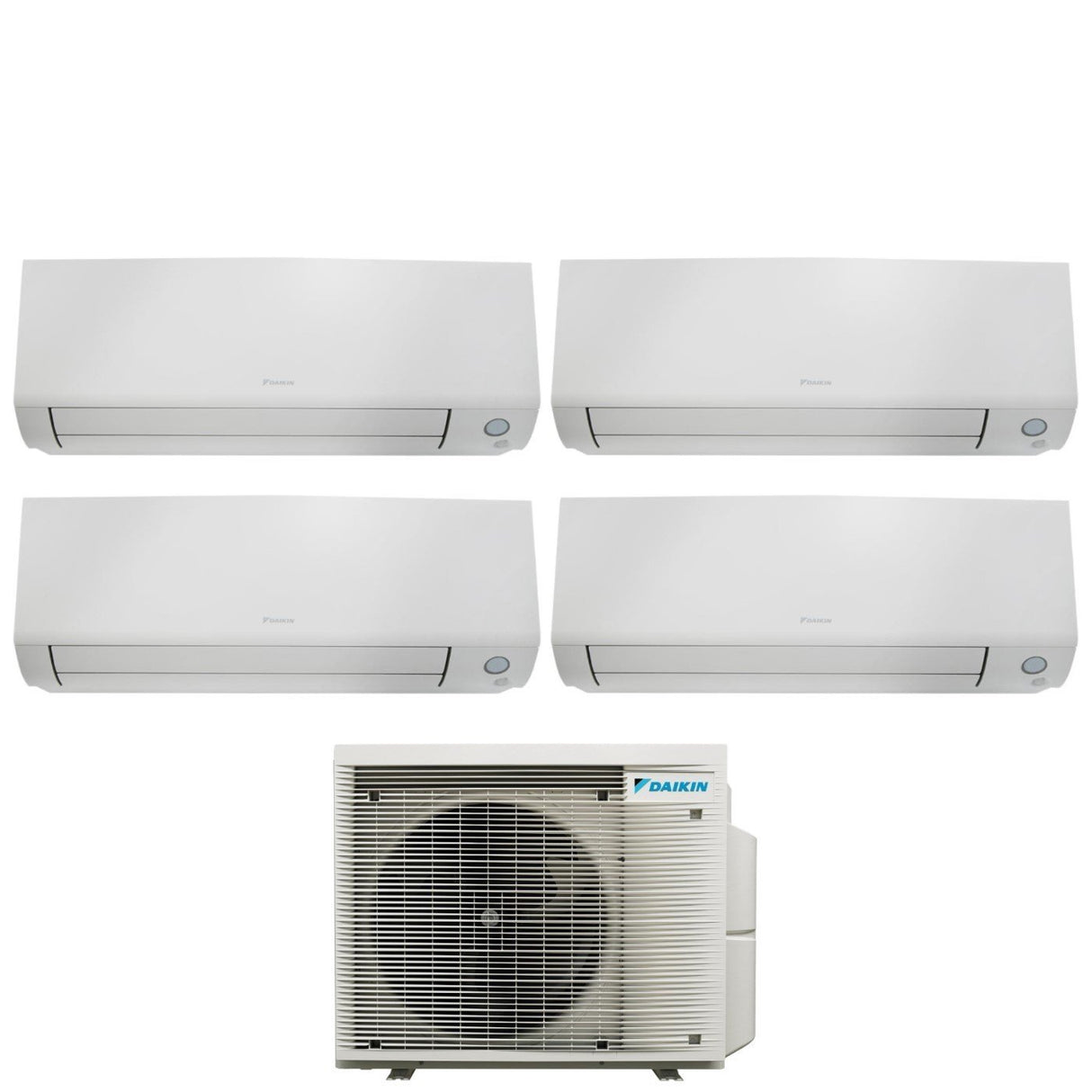 immagine-1-daikin-climatizzatore-condizionatore-daikin-bluevolution-quadri-split-inverter-serie-perfera-all-season-771212-con-4mxm80a-r-32-wi-fi-integrato-700070001200012000-garanzia-italiana