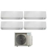 immagine-1-daikin-climatizzatore-condizionatore-daikin-bluevolution-quadri-split-inverter-serie-perfera-all-season-7777-con-4mxm80a-r-32-wi-fi-integrato-7000700070007000-garanzia-italiana