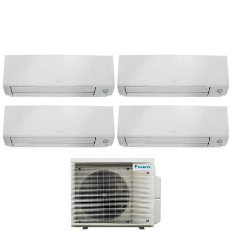 immagine-1-daikin-climatizzatore-condizionatore-daikin-bluevolution-quadri-split-inverter-serie-perfera-all-season-77915-con-4mxm80a-r-32-wi-fi-integrato-70007000900015000-garanzia-italiana