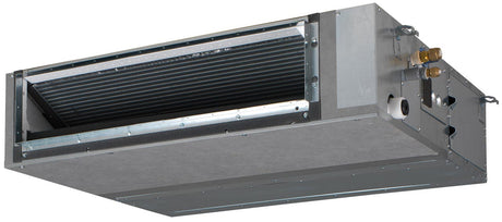 immagine-1-daikin-climatizzatore-condizionatore-daikin-inverter-canalizzato-36000-btu-unita-interna-fbq100d2veb-f