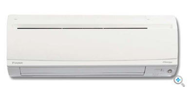 immagine-1-daikin-climatizzatore-inverter-daikin-18000-btu-unita-interna-a-parete-monosplit-ftxs50j