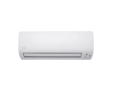 immagine-1-daikin-climatizzatore-inverter-daikin-5000-btu-unita-interna-monomultisplit-ctxs15k