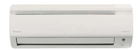 daikin climatizzatore inverter daikin 7000 btu unita interna monosplit ftx20j3