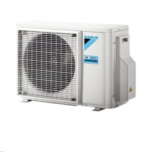 immagine-1-daikin-climatizzatore-inverter-daikin-9000-btu-r32-unita-esterna-rxp25k3