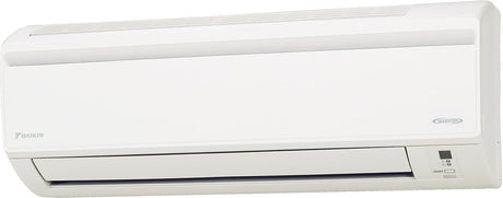 immagine-1-daikin-climatizzatore-inverter-daikin-9000-btu-unita-interna-monosplit-ftx25j3