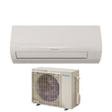 daikin condizionatore daikin ecoplus sensira 12000 btu ftxf35f r 32 wi fi integrato