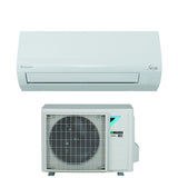 daikin condizionatore daikin siesta 21000 btu atxf60f r 32 wi fi integrato
