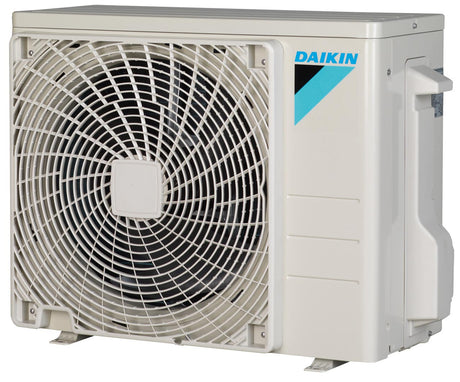 immagine-1-daikin-condizionatore-inverter-a-parete-daikin12000-btu-unita-esterna-monosplit-rx35kmv1b