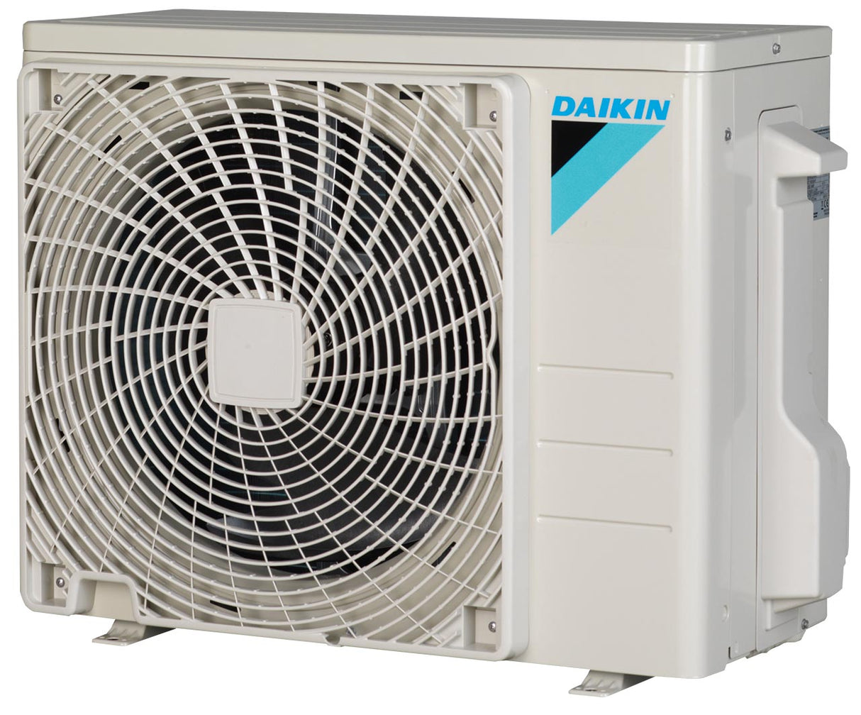 daikin condizionatore inverter a parete daikin12000 btu unita esterna monosplit rx35kmv1b