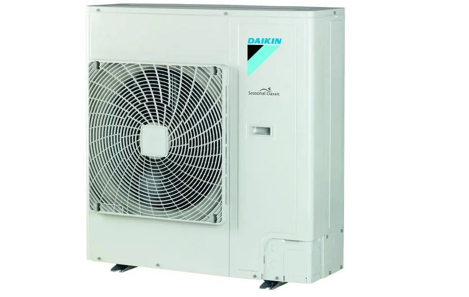 immagine-1-daikin-condizionatore-inverter-daikin-seasonal-classic-24000-btu-unita-esterna-rzqsg71l3v1