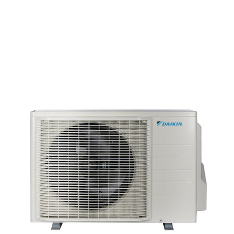 daikin unita esterna daikin bluevolution perfera all season 12000 btu rxm35a r 32 ean 4573535352341