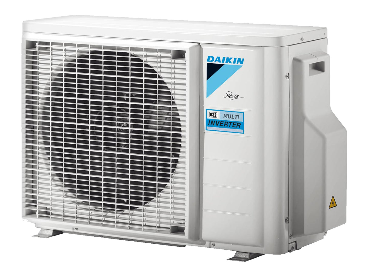 daikin unita esterna daikin dual split 2amxf50a r 32 ean 4548848777068