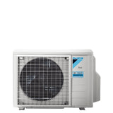 immagine-1-daikin-unita-esterna-daikin-motore-multisplit-2amxf40a-dual-split-r-32-classe-aa-ean-4548848777051