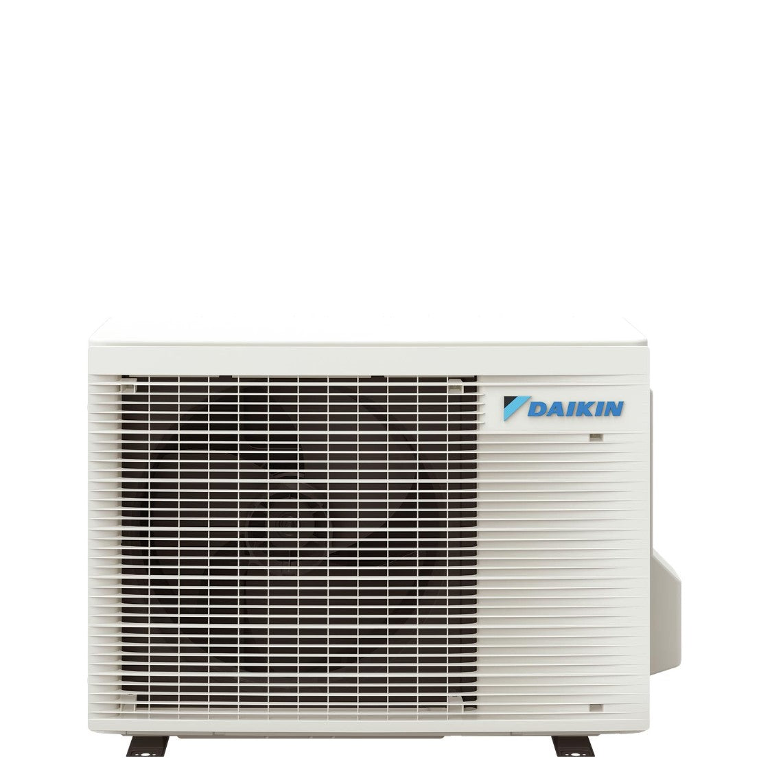 immagine-1-daikin-unita-esterna-monosplit-daikin-bluevolution-inverter-serie-emura-iii-12000-btu-rxj35a-r-32-classe-a-ean-4548848064236