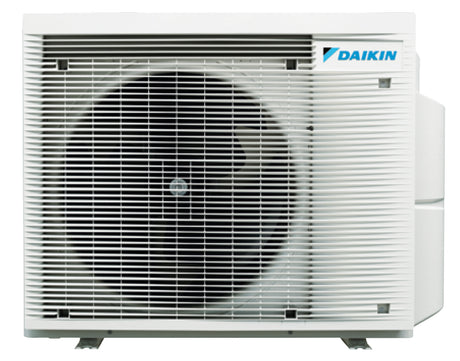 daikin unita esterna multisplit daikin multi 5mwxm68a9 r 32