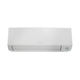 immagine-1-daikin-unita-interna-a-parete-daikin-bluevolution-inverter-serie-perfera-all-season-12000-btu-ftxm35a-r-32-wi-fi-integrato-ean-4548848793969