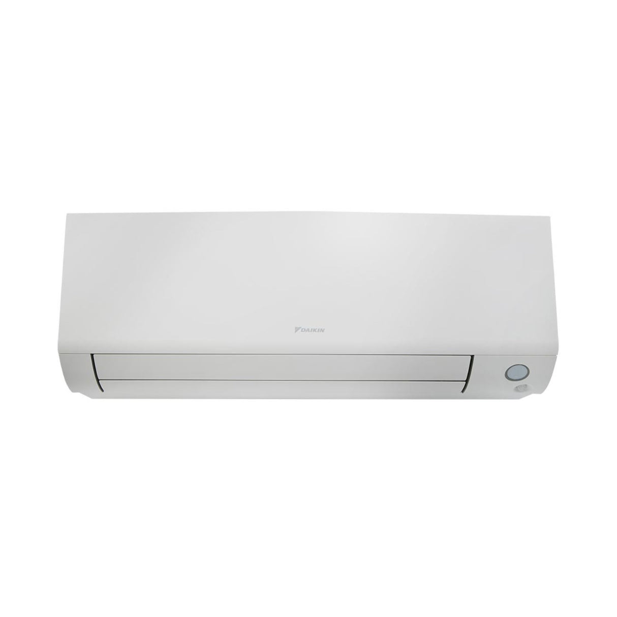 immagine-1-daikin-unita-interna-a-parete-daikin-bluevolution-inverter-serie-perfera-all-season-15000-btu-ftxm42a-r-32-wi-fi-integrato-ean-4548848793976