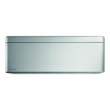 immagine-1-daikin-unita-interna-a-parete-daikin-bluevolution-serie-stylish-total-silver-12000-btu-ftxa35bs-r-32-wi-fi-integrato-colore-grigio-argento-ean-4548848815128