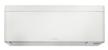 daikin unita interna a parete daikin bluevolution stylish white 7000 btu ftxa20cw r 32 wi fi integrato bianco