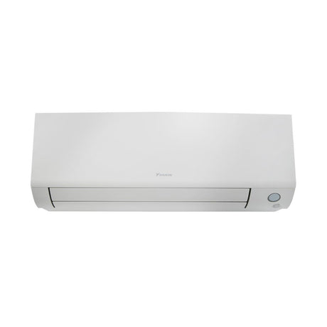 daikin unita interna a parete daikin perfera all season 21000 btu ftxm60a r 32 wi fi integrato