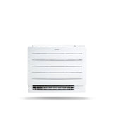 immagine-1-daikin-unita-interna-daikin-bluevolution-perfera-a-pavimento-12000-btu-fvxm35a-r-32-wi-fi-integrato-telecomando-a-infrarossi-incluso