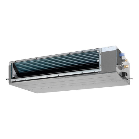 immagine-1-daikin-unita-interna-daikin-canalizzato-ad-alta-prevalenza-42000-btu-fda125a-r-32-wi-fi-optional