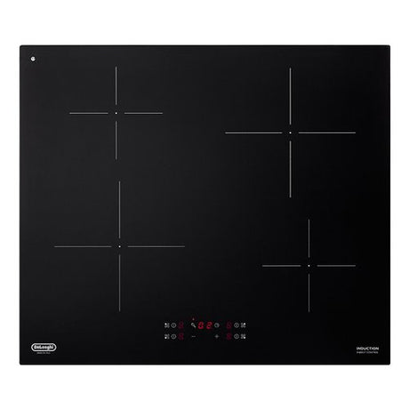 immagine-1-de-longhi-piano-cottura-a-induzione-de-longhi-design-pin-62-4-fuochi-l60xp52-vetroceramica-nero