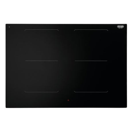 immagine-1-de-longhi-piano-cottura-a-induzione-de-longhi-life-sli-754-bridge-4-fuochi-l75xp52-vetroceramica-nero-ean-8024651210832